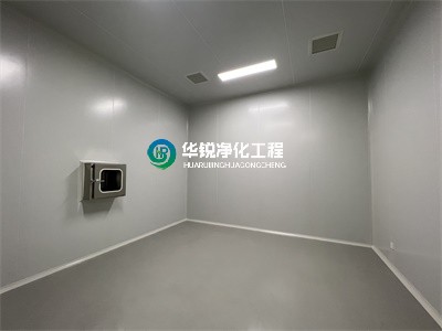 源頭工廠加工定制射流式空調(diào)機(jī)組